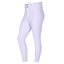 Aubrion Men's Optima MX-LG Breeches - White