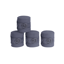 Eskadron Fleece Bandages Platinum SS26 - Slate Blue