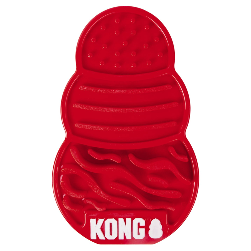 KONG Licks - Xlarge