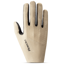 Roeckl Mechelen Gloves - Sand Breeze