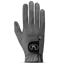 Roeckl Ladies Lisboa Gloves - Anthracite