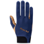Roeckl Maniva Unisex Gloves - Patriot Blue