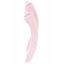 Flex-On Safe-On Junior Stirrup Arms - Light Pink