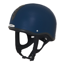 Champion Junior X-Air Helmet Plus - Navy