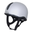 Champion Junior X-Air Helmet Plus - Silver