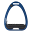 LeMieux Vector Control Stirrup - Navy