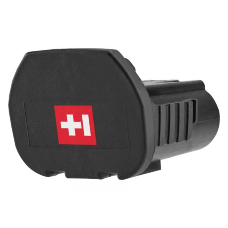 Heiniger Li-Iconic Battery 7.4V/1.6Ah/11.84Wh