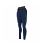  Pikeur Ladies Gia Grip Athleisure Riding Tights - Night Blue