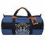 HV Polo XL Tirey Canvas Sport Bag - Royal Blue