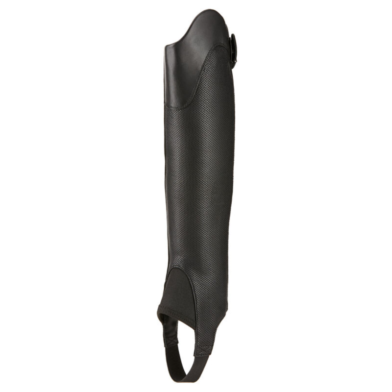 Ariat  V Sport Chap - Black