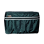 Kentucky Stanley Box Cover Classic - Dark Green