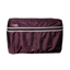 Kentucky Stanley Box Cover Classic - Bordeaux