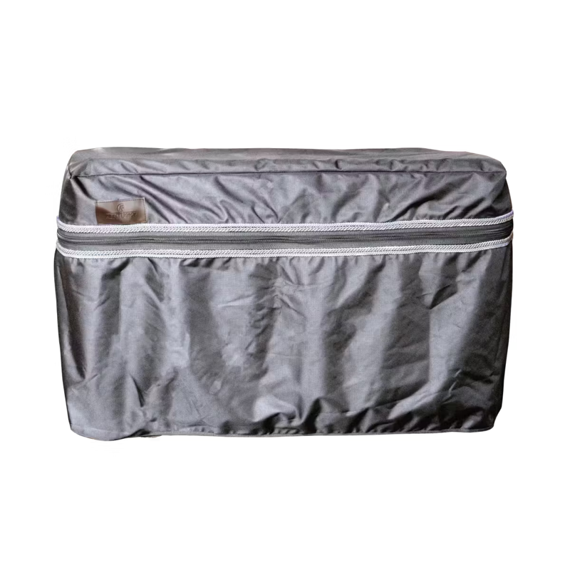 Kentucky Stanley Box Cover Classic - Grey