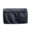 Kentucky Stanley Box Cover Waterproof - Black