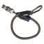 HV Polo Nena Trailerline - 60cm - Wood