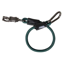 HV Polo Nena Trailerline - 60cm - Duck Green