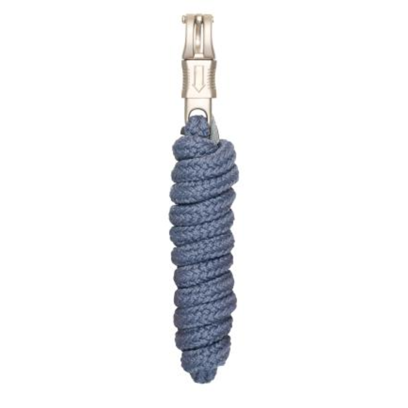 HV Polo Nena PH Leadrope - Dark Mist Blue
