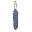 HV Polo Nena PH Leadrope - Dark Mist Blue