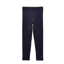 Joules Girls' Deedee Jersey  Leggings - Navy Blue