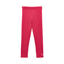 Joules Girls' Deedee Jersey Leggings - Pink