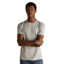 Joules Men's Everyday Comfort Fit T-Shirt - Grey