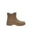 Joules Ladies Raindance EVA Lightweight Wellies - Mink Brown