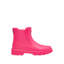 Joules Ladies Raindance Lightweight Wellies - Bright Pink