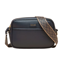 Joules Ladies Trent Cross Body Bag - Navy
