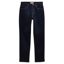 Joules Ladies Denim Slim Straight Jeans - Dark Indigo Wash