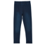 Joules Girls' Trot Leggings - Dark Blue