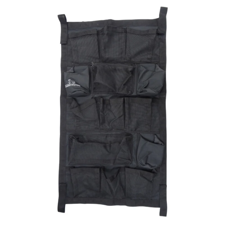 Cameo Stable Organiser