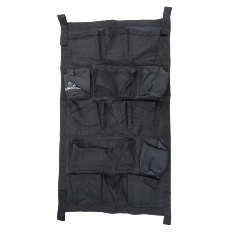 Cameo Stable Organiser-1