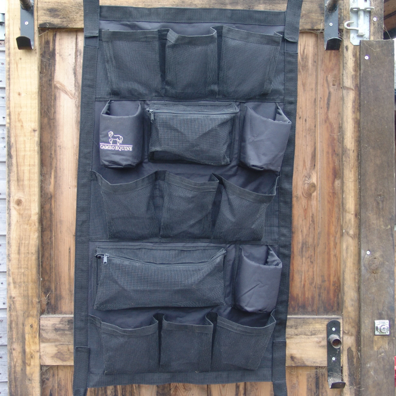 Cameo Stable Organiser-2