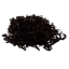 Cameo Silicone Plaiting Bands - Brown