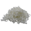 Cameo Silicone Plaiting Bands - White