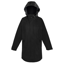 Reincoat Parka Lite - Adult - Black