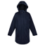 Reincoat Parka Lite - Adult - Midnight Navy