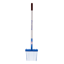 Fynalite Mini Mucka Childs Stable Fork - Blue