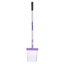 Fynalite Mini Mucka Child's Shaving Fork - Purple
