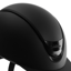 LeMieux Verv Panel - Matte Black