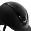 LeMieux Verv Panel - Gloss Black
