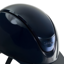 LeMieux Verv Panel - Gloss Navy