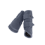 Eskadron 1200D Sparkle Tendon Boots Platinum SS26 - Slate Blue