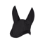 Eskadron Dynairmesh Jewel Fly Hood Platinum SS26 - Black