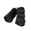 Eskadron Allround Front Boots Platinum SS26 - Black