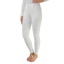 Hy Equestrian Ladies Melton Jodhpurs - White