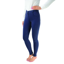 Hy Equestrian Ladies Melton Jodhpurs - Navy