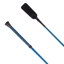 Country Direct Rubber Spiral Handle Jump Bat - 66cm - Royal