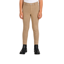 Shires Childrens Cotton Knitted Jodhpurs - Beige