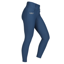 Aubrion Equestrian Breeches - Estate Blue